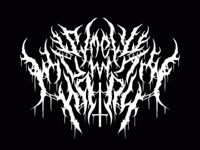 logo Simply Human Hates